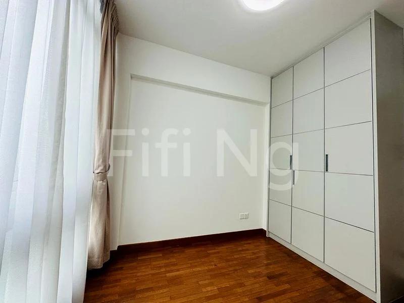 3 Bed Condo for Sale in  Belmond Green - Image 6
